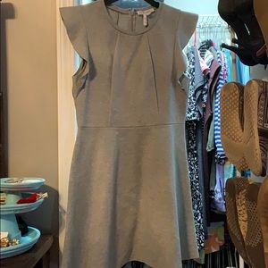 Bcbg dress. Worn once!